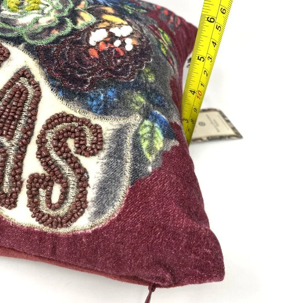 John Derian for Target 18